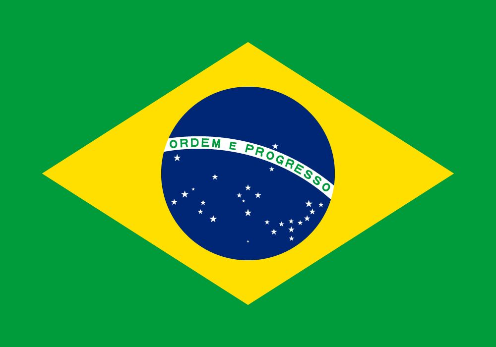 GP Brésil